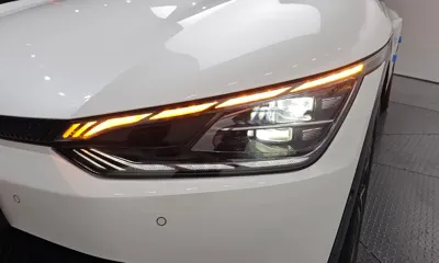 Kia EV6 2023, 177969 км, за 16082.45 USD - фото 22