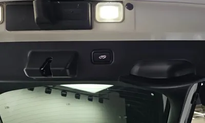 Kia EV6 2023, 177969 км, за 16082.45 USD - фото 32