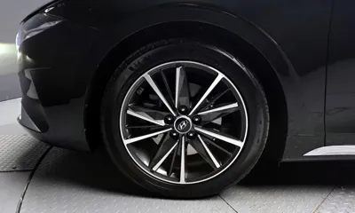 Hyundai Grandeur 2021, 67208 км, за 16775.68 USD