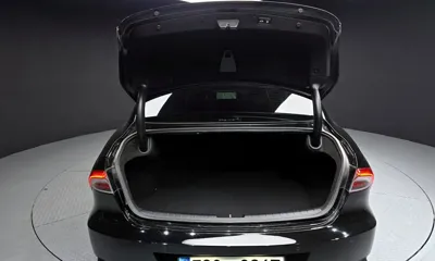 Hyundai Grandeur 2021, 67208 км, за 16775.68 USD - фото 20