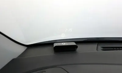 Hyundai Tucson 2017, 75404 км, за 6600.67 USD - фото 17