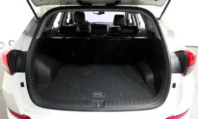 Hyundai Tucson 2017, 75404 км, за 6600.67 USD - фото 20