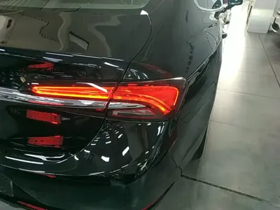 Buick LaCrosse 2021, 58200 км, за 13368.86 USD - фото 8