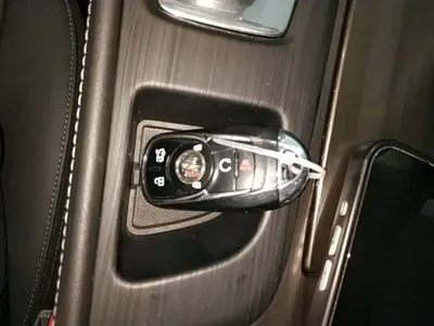 Buick LaCrosse 2021, 58200 км, за 13368.86 USD - фото 9