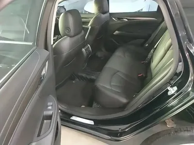 Buick LaCrosse 2021, 58200 км, за 13368.86 USD - фото 17