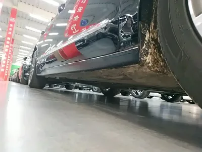 Buick LaCrosse 2021, 58200 км, за 13368.86 USD - фото 21