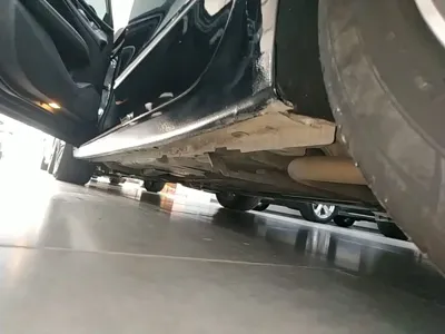 Buick LaCrosse 2021, 58200 км, за 13368.86 USD - фото 22