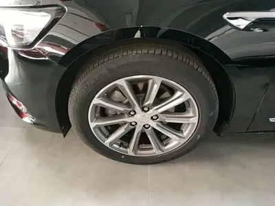 Buick LaCrosse 2021, 58200 км, за 13368.86 USD - фото 23