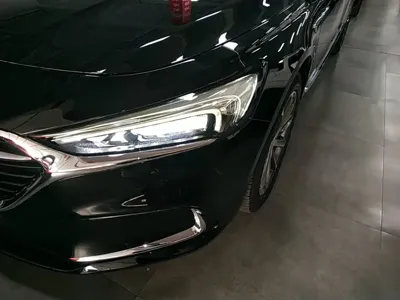 Buick LaCrosse 2021, 58200 км, за 13368.86 USD - фото 24