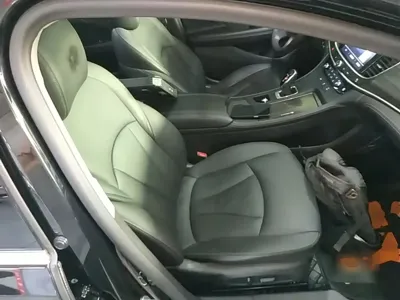Buick LaCrosse 2021, 58200 км, за 13368.86 USD - фото 25