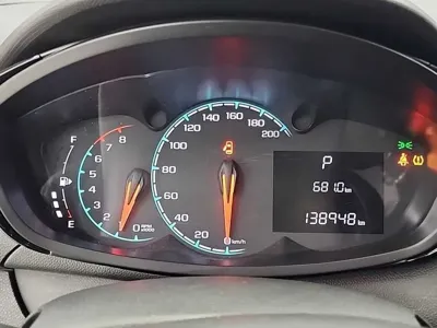 ChevroletGMDaewoo Spark 2016, 138937 км, за 1962.72 USD - фото 6