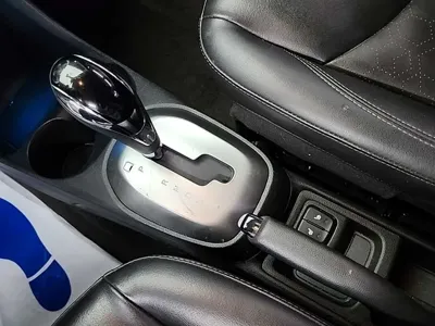 ChevroletGMDaewoo Spark 2016, 138937 км, за 1962.72 USD - фото 8