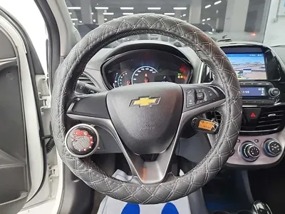 ChevroletGMDaewoo Spark 2016, 138937 км, за 1962.72 USD - фото 9