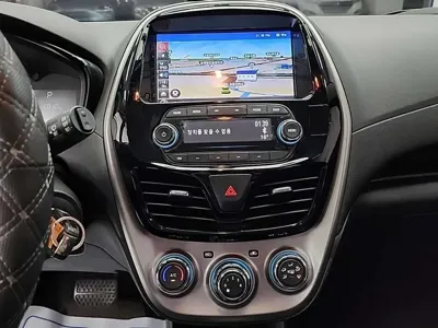 ChevroletGMDaewoo Spark 2016, 138937 км, за 1962.72 USD - фото 10