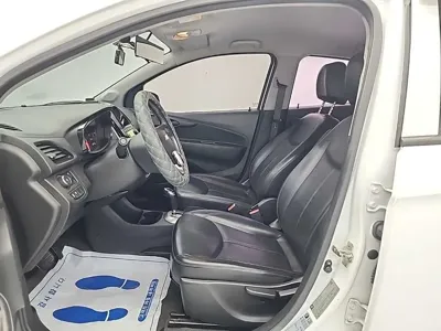 ChevroletGMDaewoo Spark 2016, 138937 км, за 1962.72 USD - фото 11