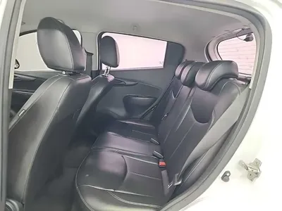 ChevroletGMDaewoo Spark 2016, 138937 км, за 1962.72 USD - фото 12