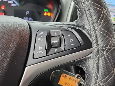ChevroletGMDaewoo Spark 2016, 138937 км, за 1962.72 USD - фото 16