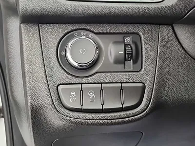 ChevroletGMDaewoo Spark 2016, 138937 км, за 1962.72 USD - фото 17