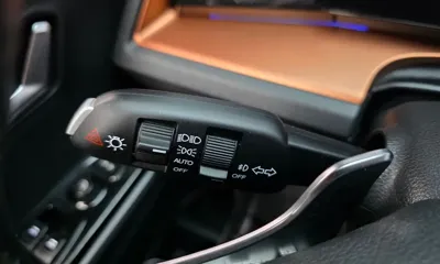 KG_Mobility_Ssangyong Torres 2025, 43607 км, за 15628.05 USD - фото 29