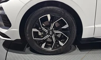 Hyundai Sonata 2025, 5012 км, за 22252.86 USD