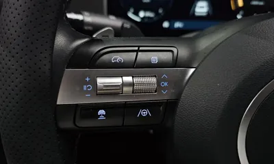 Hyundai Sonata 2025, 5012 км, за 22252.86 USD - фото 15