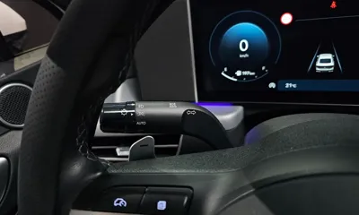 Hyundai Sonata 2025, 5012 км, за 22252.86 USD - фото 29