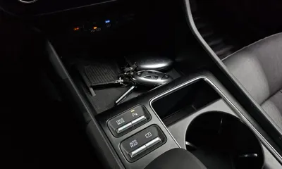 Hyundai Sonata 2025, 5012 км, за 22252.86 USD - фото 31