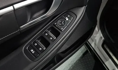 Hyundai Sonata 2025, 5012 км, за 22252.86 USD - фото 33