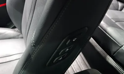Hyundai Sonata 2025, 5012 км, за 22252.86 USD - фото 34