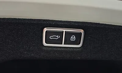 Hyundai Sonata 2025, 5012 км, за 22252.86 USD - фото 35