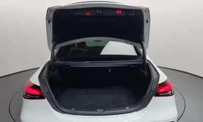 Mercedes-Benz E-Class 2021, 47564 км, за 20737.17 USD - фото 20