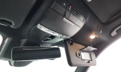 Mercedes-Benz E-Class 2021, 47564 км, за 20737.17 USD - фото 30
