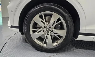 Genesis GV70 2024, 20524 км, за 31252.06 USD