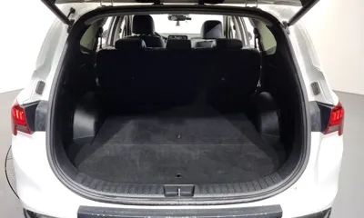 Hyundai Santafe 2021, 112423 км, за 13868.51 USD - фото 20