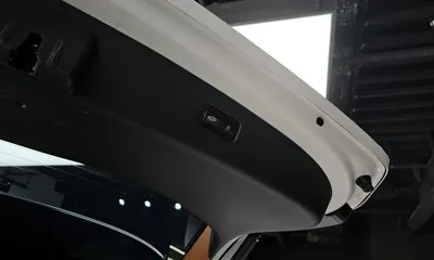 Genesis GV80 2025, 3263 км, за 45439.75 USD - фото 20