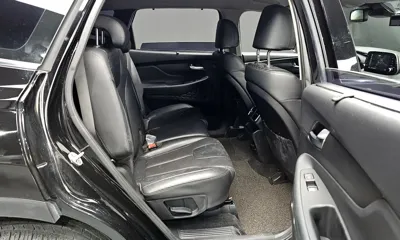 Hyundai Santafe 2019, 87800 км, за 13154.42 USD - фото 12