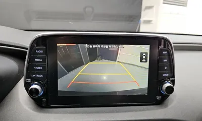 Hyundai Santafe 2019, 87800 км, за 13154.42 USD - фото 15