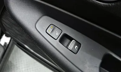 Hyundai Santafe 2019, 87800 км, за 13154.42 USD - фото 18