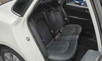 Kia K5 2016, 218648 км, за 4135.49 USD - фото 12