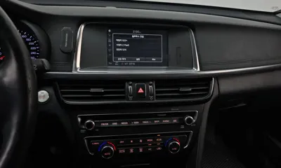 Kia K5 2016, 218648 км, за 4135.49 USD - фото 14
