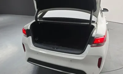 Kia K5 2016, 218648 км, за 4135.49 USD - фото 20
