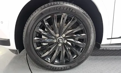Hyundai Palisade 2024, 55161 км, за 29926.34 USD