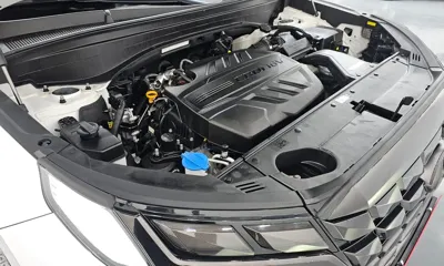 Hyundai Palisade 2024, 55161 км, за 29926.34 USD - фото 6