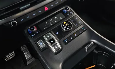 Hyundai Palisade 2024, 55161 км, за 29926.34 USD - фото 9