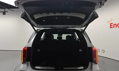 Hyundai Palisade 2024, 55161 км, за 29926.34 USD - фото 20