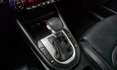 Kia K3 2022, 72794 км, за 11159.25 USD - фото 9