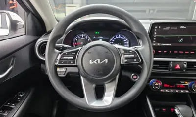 Kia K3 2022, 72794 км, за 11159.25 USD - фото 13