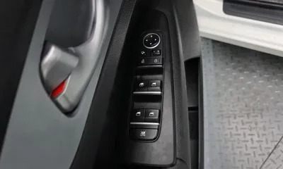 Kia K3 2022, 72794 км, за 11159.25 USD - фото 14