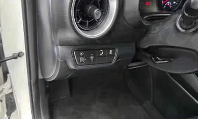 Kia K3 2022, 72794 км, за 11159.25 USD - фото 15