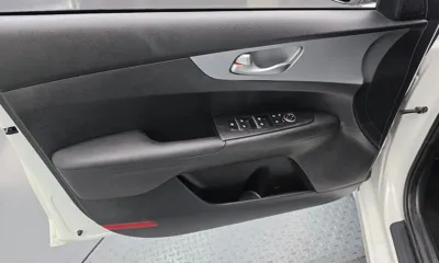 Kia K3 2022, 72794 км, за 11159.25 USD - фото 24